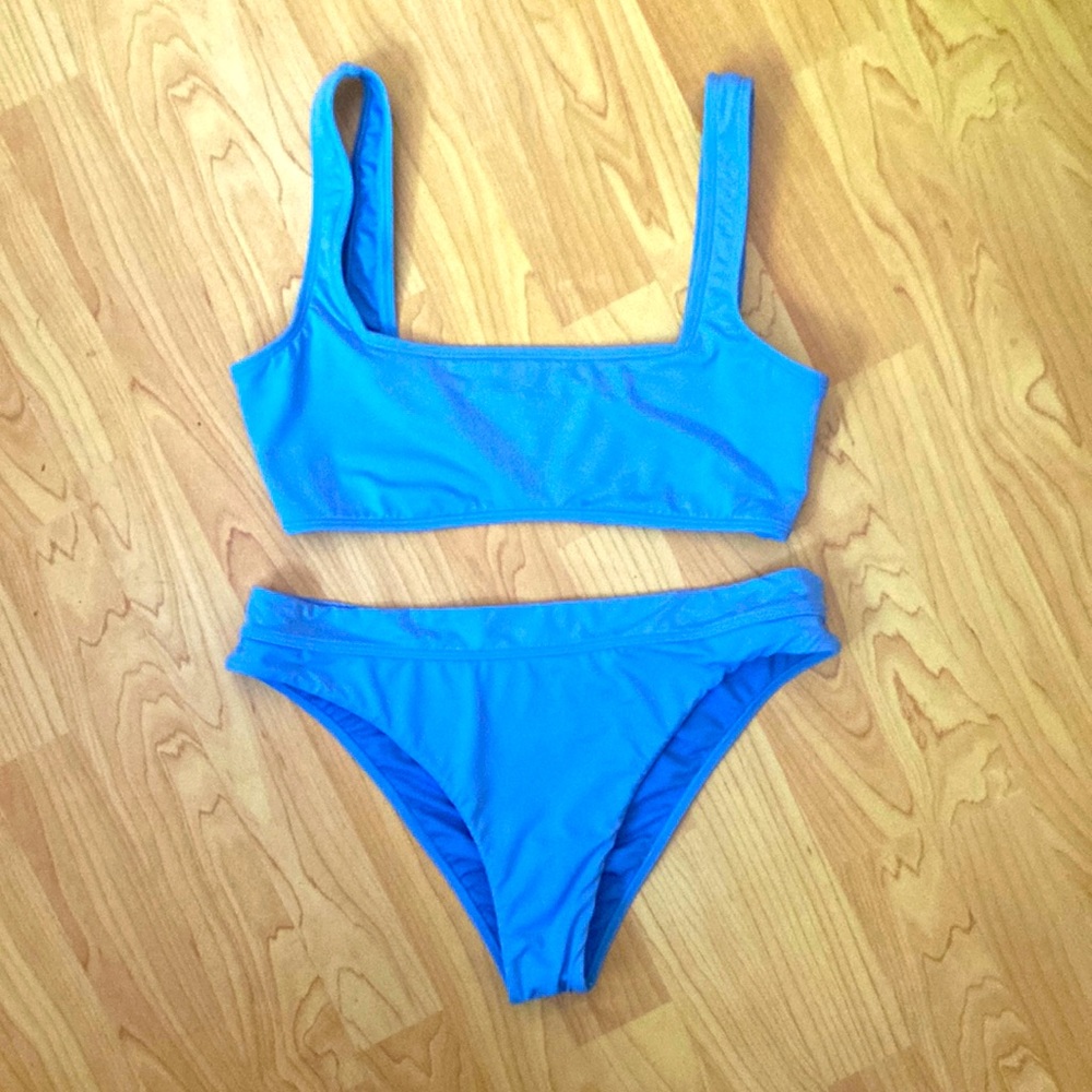 Billabong Bikini 👙